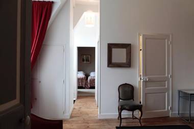 Château de Miromesnil