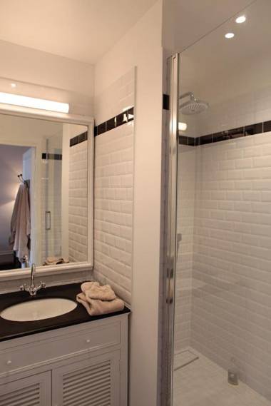 Château de Miromesnil