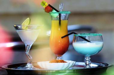 Best Western Central Hotel