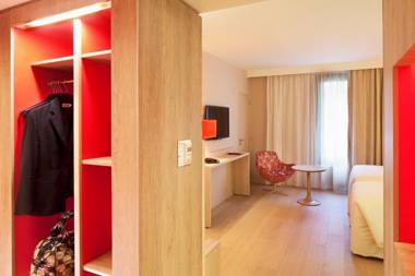 Oceania L'Univers Tours