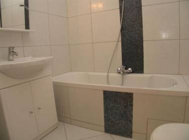 Les Belles Terrasses