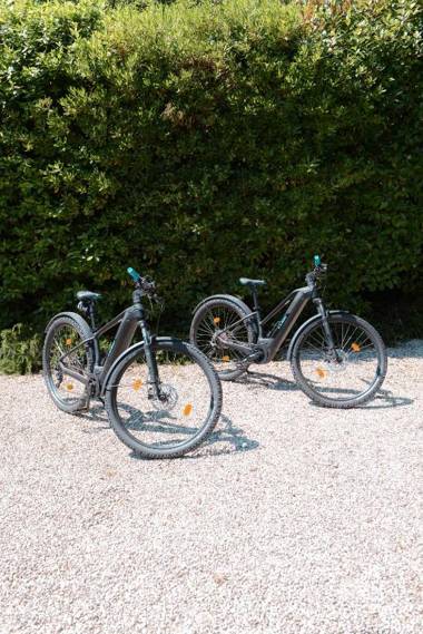 La Parenthèse de Marie