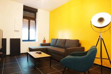Casa Blanc Seau