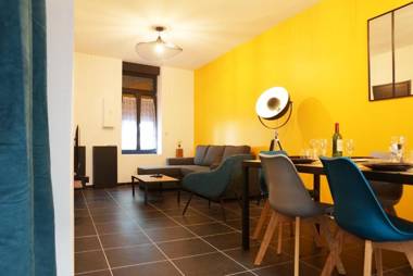 Casa Blanc Seau