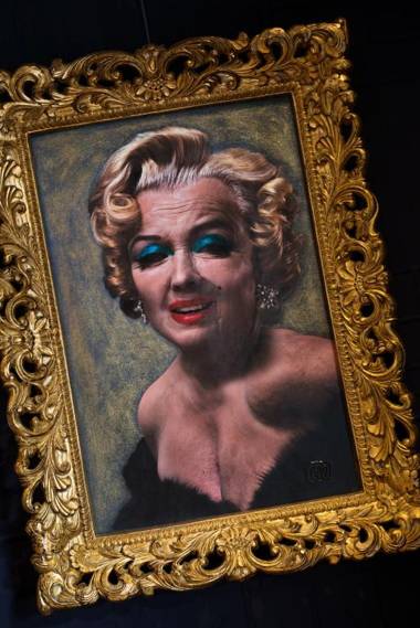 Boutique Hôtel des Beaux Arts