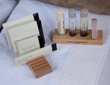 Crowne Plaza Toulouse an IHG Hotel