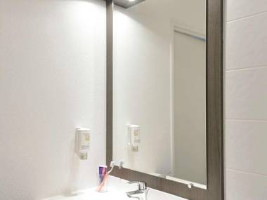 Aparthotel Adagio Access Toulouse St Cyprien