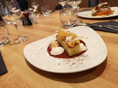 ibis Toulouse Gare Matabiau