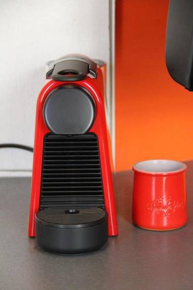 Residence Metropole Toulouse