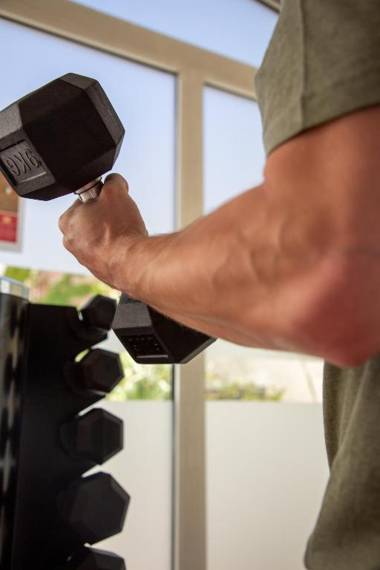 Privilège Appart Hôtel Saint Exupéry