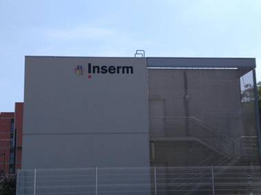 Séjour Toulouse Purpan Le D'este