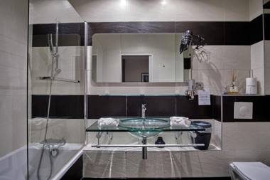 Haut Lofts - Toulouse Centre Ramblas