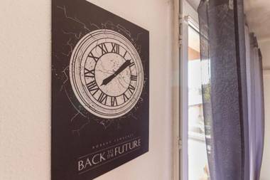 Studio ToulouseCityStay Basso Cambo