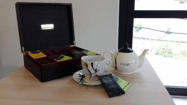 Hotel Arena Toulouse