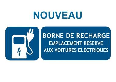 Hotel Arena Toulouse