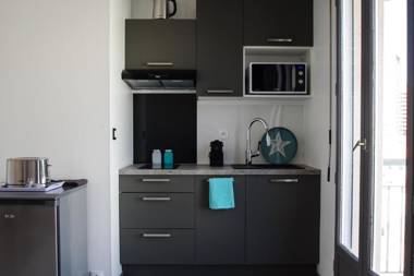 Castellane by Cocoonr