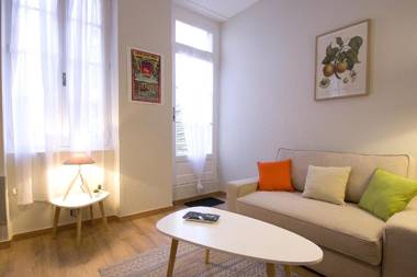 L'Esquile by Cocoonr