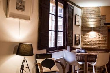 La Tour Croix Baragnon