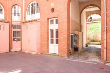 Le Velane by Cocoonr