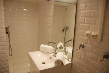 Le typique - coeur de ville