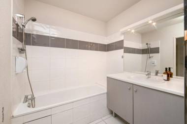 NOCNOC - Le Cocon Hypercentre