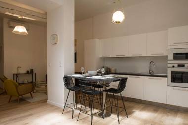 Boulbonne by Cocoonr