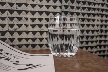 Boulbonne by Cocoonr