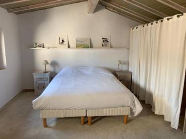 NOCNOC - L'Artiste du Capitole hyper-centre 4 lits