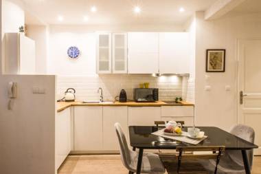 Le Petit Carmes - Joli studio de caractère