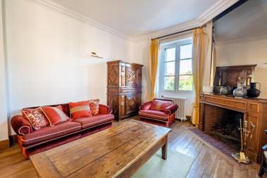 NOCNOC - Le Napoleon 200m2 au cœur de Toulouse