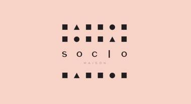 Boutique Hotel SOCLO