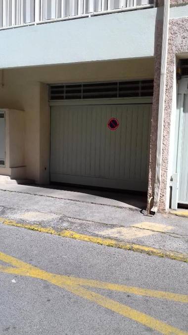 Chambre d'hôtes au bord de mer