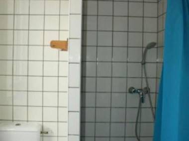 Appartement Toul 4 pièces 7 personnes - FR-1-584-74