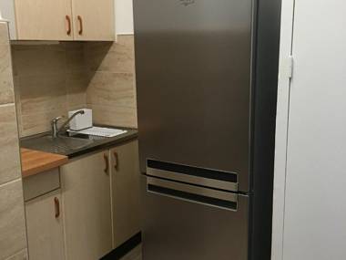 Appartement Toul 5 pièces 9 personnes - FR-1-584-114