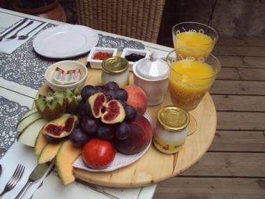 Le Paillé de Torreilles