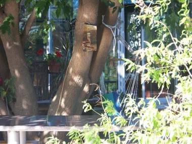 La Maison de Vérotte