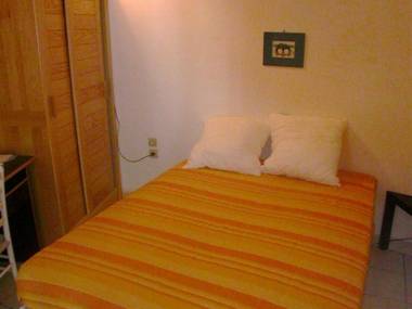 Maison Torreilles 4 pièces 6 personnes - FR-1-530-26