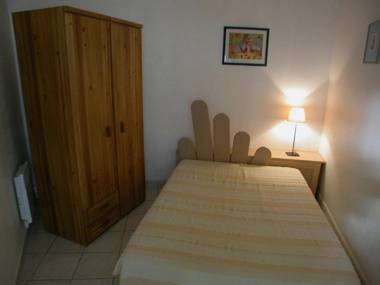 Maison Torreilles 4 pièces 6 personnes - FR-1-530-26