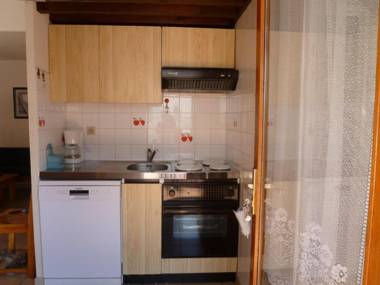 Maison Torreilles 3 pièces 6 personnes - FR-1-530-9