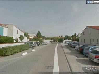 Maison Torreilles 3 pièces 6 personnes - FR-1-530-9