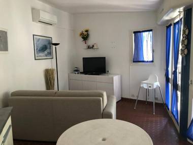 Maison Torreilles 3 pièces 5 personnes - FR-1-530-31