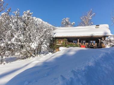 Chambre d'hôtes Chalet des Burdines