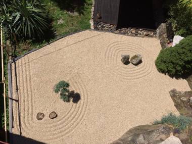 Minshuku Chambres d'hôtes japonaises