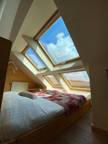 LE CLOS DES SOURCES Hôtel & Spa