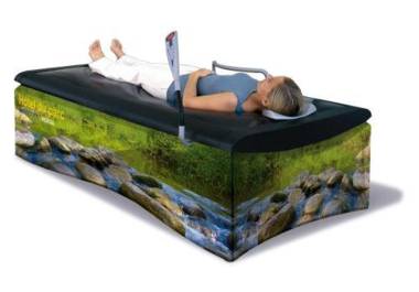 Hotel Restaurant Du Parc