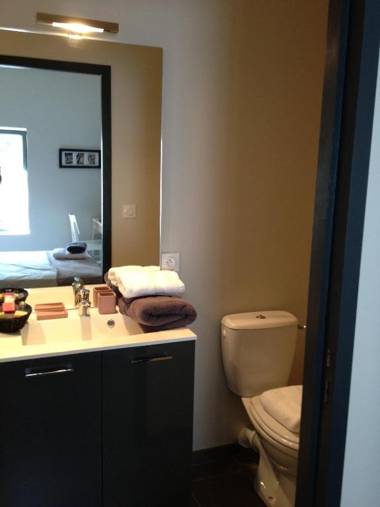 Demeure & Dépendance