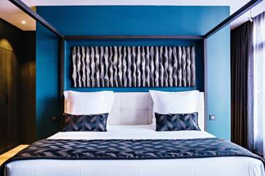 Auberge Du Père Bise - Jean Sulpice