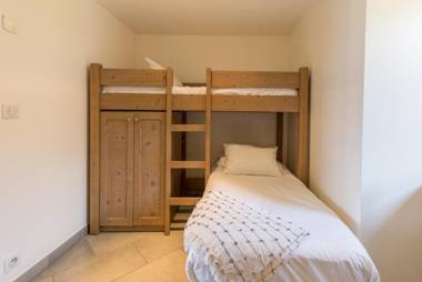 Le Port-Plage facing Talloires Beach by LocationlacAnnecy LLA Selections