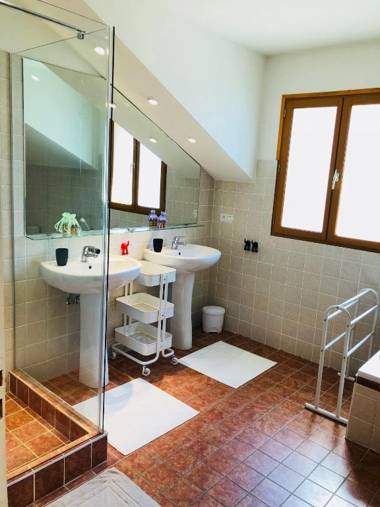 Angel Services - Le Vivier