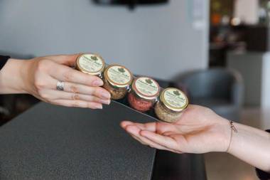 The Originals City Hôtel Castel Burgond Dijon Ouest (Inter-Hotel)